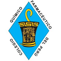 Colegio Farmacéutico del Callao